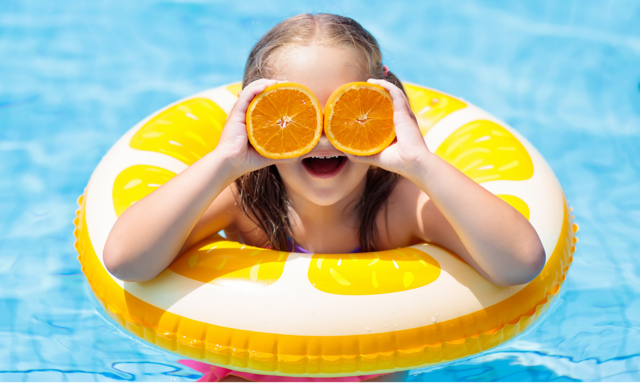 blog/5-steps-to-keep-kids-hair-chlorine-free