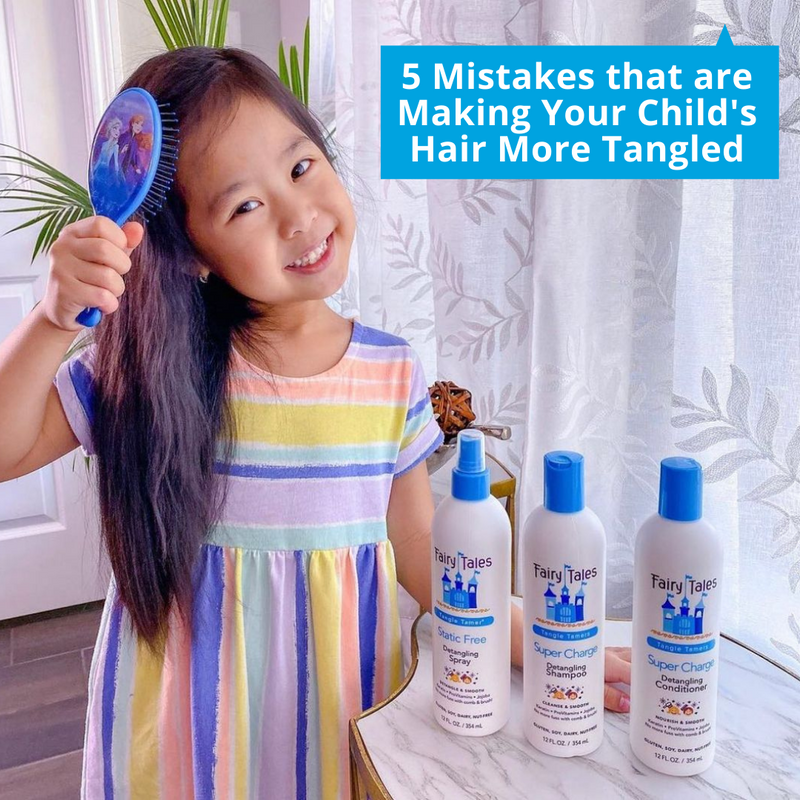 blog/5-mistakes-that-are-making-your-childs-hair-more-tangled