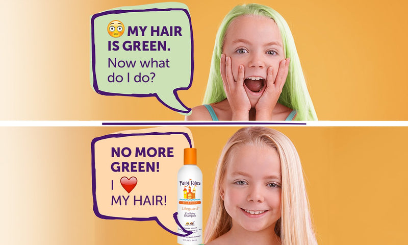 blog/best-kids-swim-shampoo