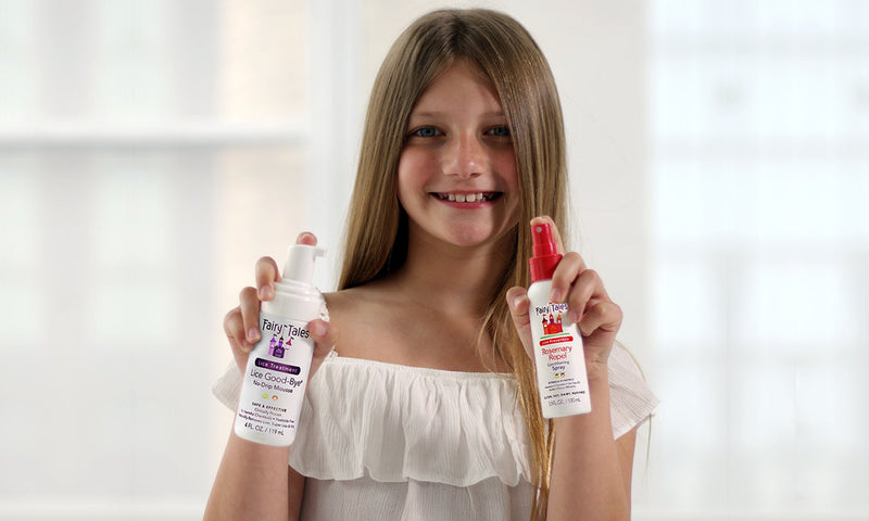 blog/ultimate-guide-to-best-lice-shampoo