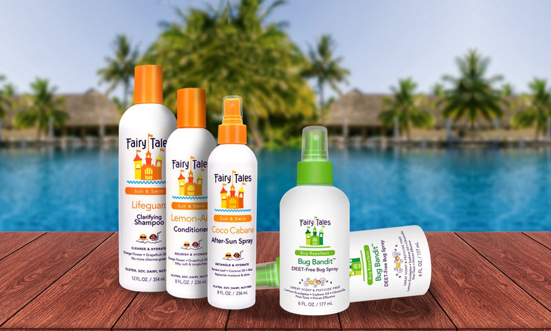 blog/summer-camp-packing-list-for-kids