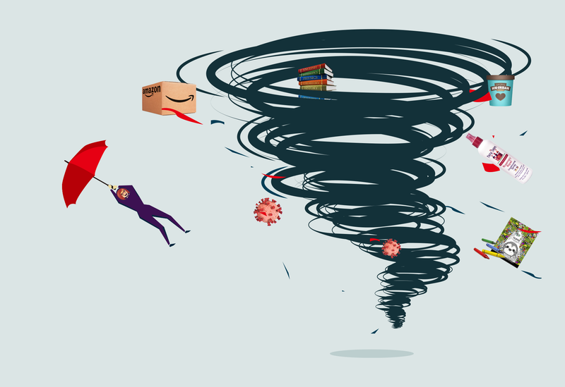 blog/f0-9f-8f-ab-college-covid-and-more-ice-cream-f0-9f-8d-a6