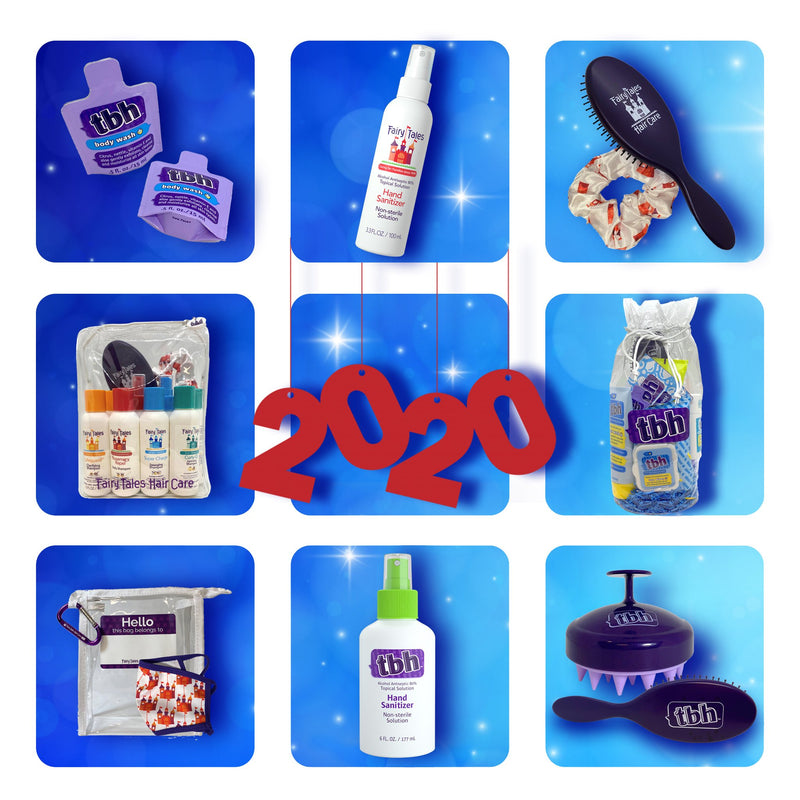 blog/2020-highlights-our-little-wins