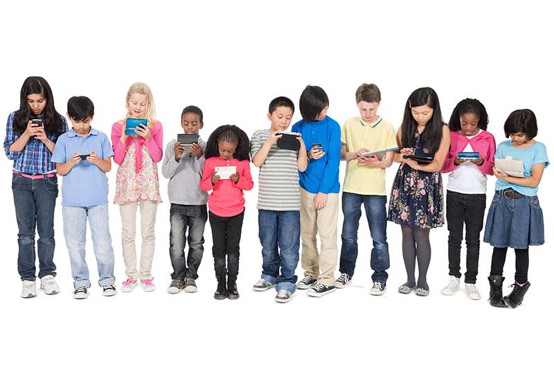 blog/wheres-the-love-lately