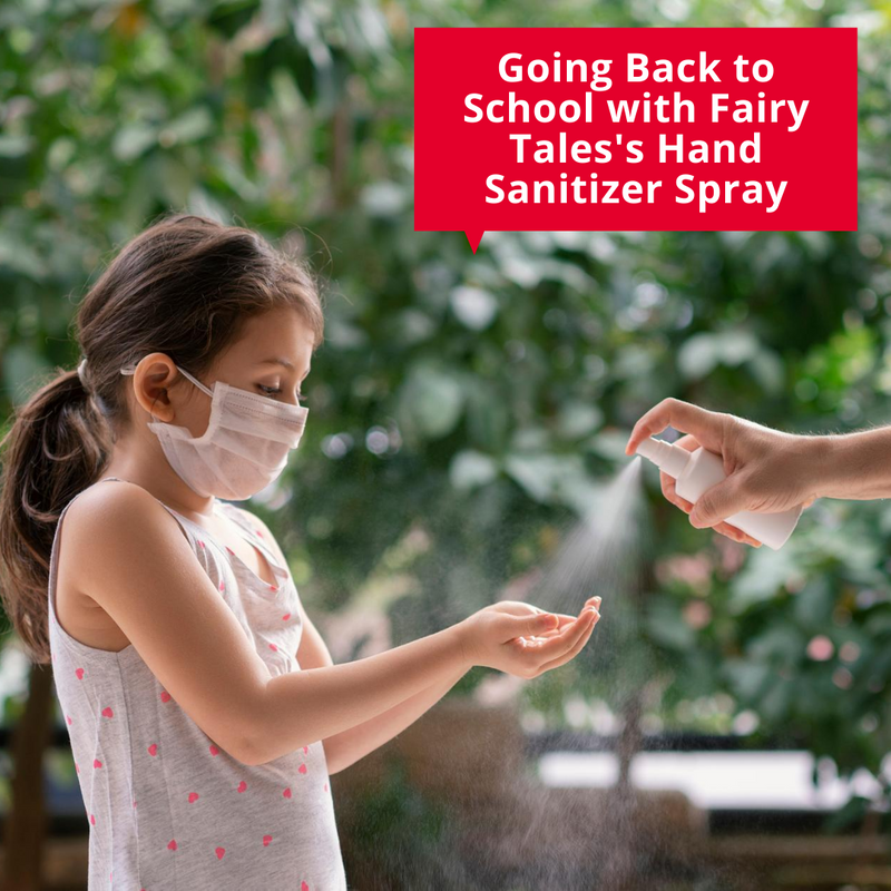 blog/going-back-to-school-with-fairy-taless-hand-sanitizer-spray
