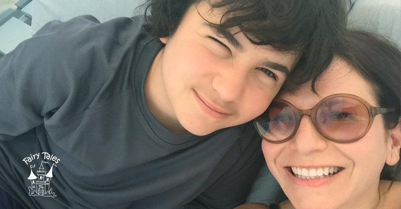 blog/776-venture-outdoors-keep-the-bugs-away