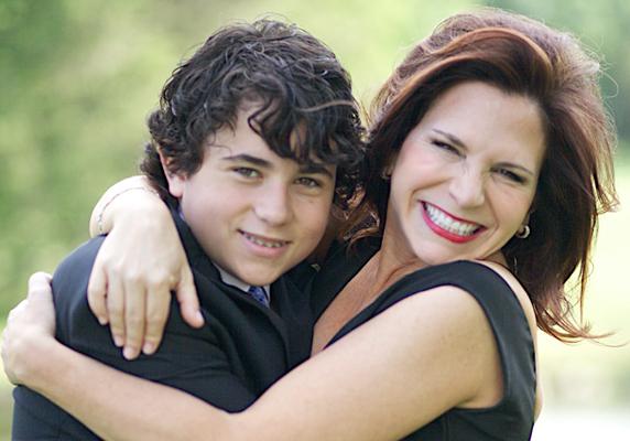 blog/celebrate-what-really-matters-this-holiday-season