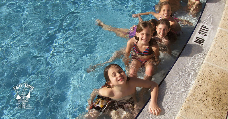 blog/summer-camp-essentials