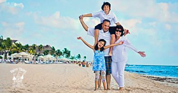 blog/777-spring-break-hitting-the-road-or-hunkering-down