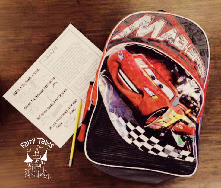 blog/773-i-love-fall