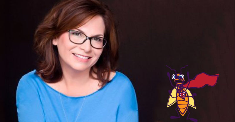 blog/lets-talk-about-mutant-super-lice