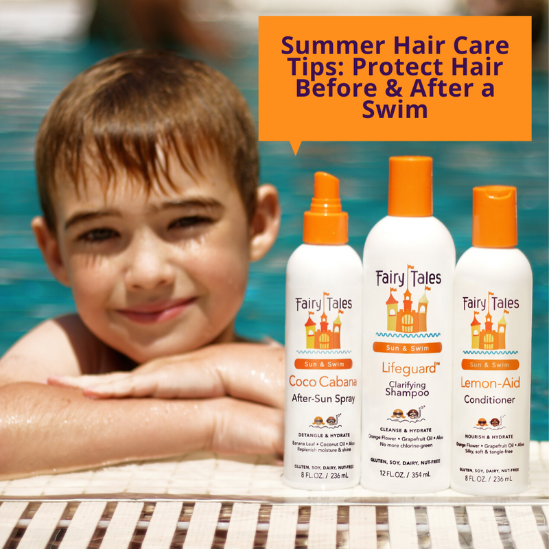 blog/summer-hair-care-tips-for-kids-protect-hair-before-and-after-a-swim