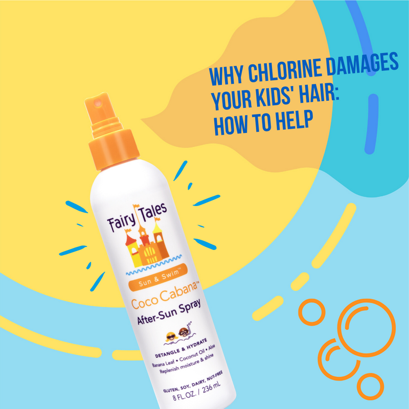 blog/why-chlorine-damages-your-kids-hair-how-to-help