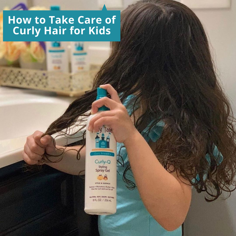 blog/how-to-take-care-of-curly-hair-for-kids
