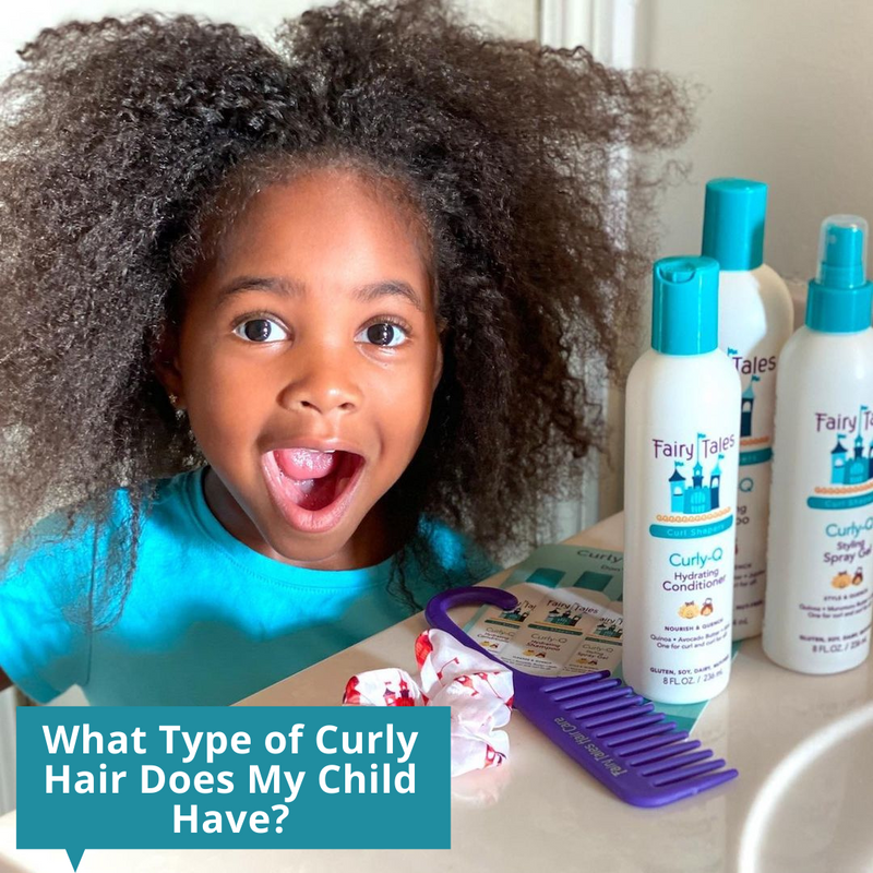 blog/what-type-of-curly-hair-does-my-child-have
