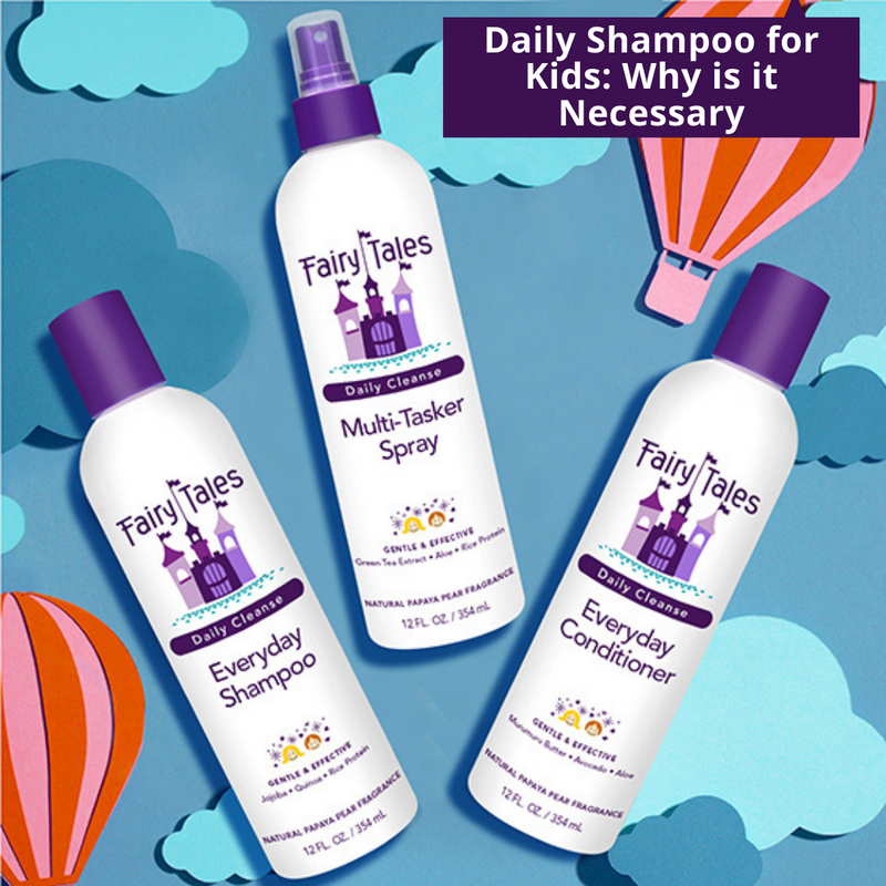 blog/daily-shampoo-for-kids-why-is-it-necessary