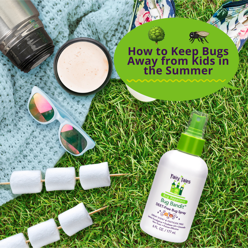 blog/how-to-keep-bugs-away-from-kids-in-the-summer