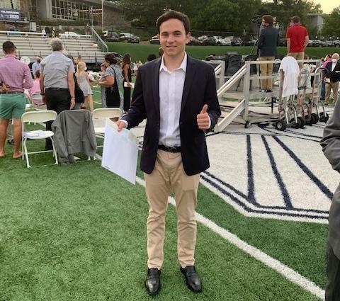 blog/college-bound-covid-edition