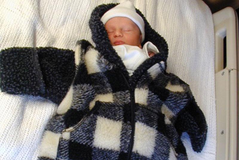 blog/happy-new-year-2