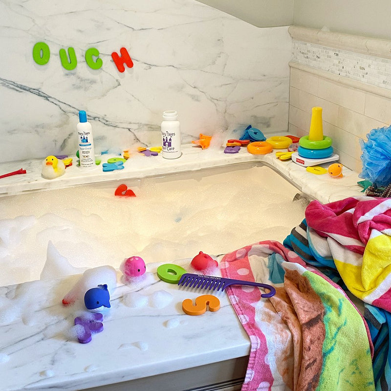 blog/celebrating-the-little-wins