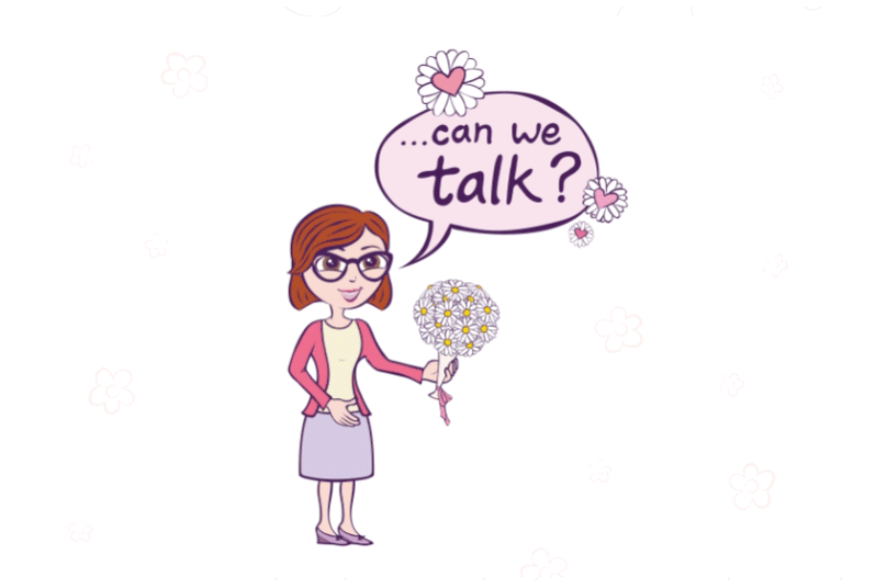 blog/804-what-being-a-mom-means-to-me