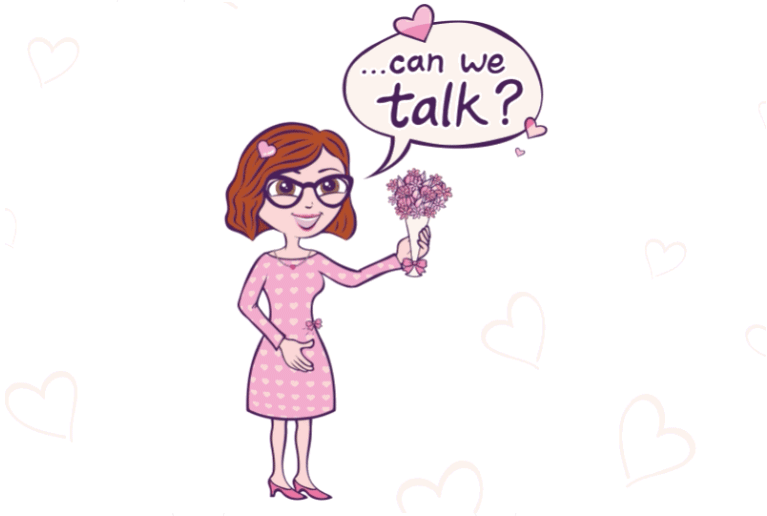 blog/801-i-heart-fairy-tales