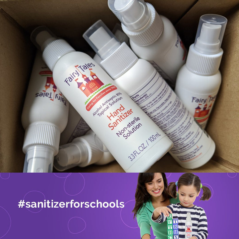 blog/over-2500-hand-sanitizers-and-counting