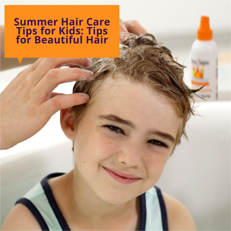 blog/summer-hair-care-for-kids-tips-for-beautiful-hair