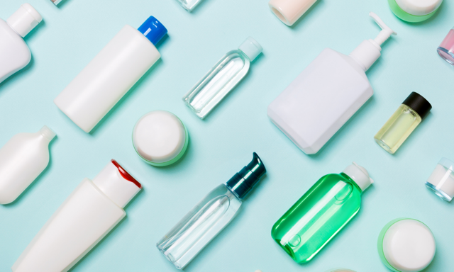 blog/kids-2-in-1-shampoo-and-conditioner