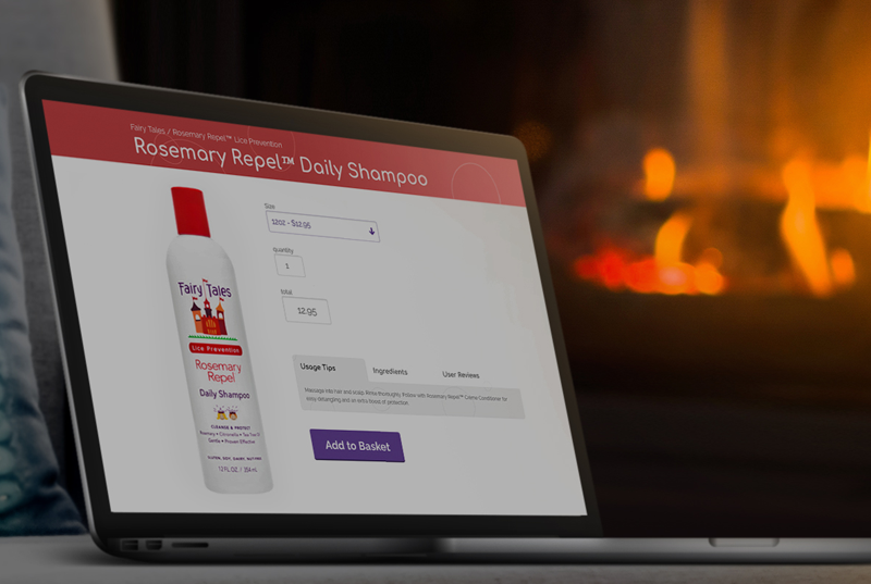 blog/hibernating-can-be-productive