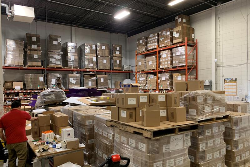 blog/march-madness-welcome-spring