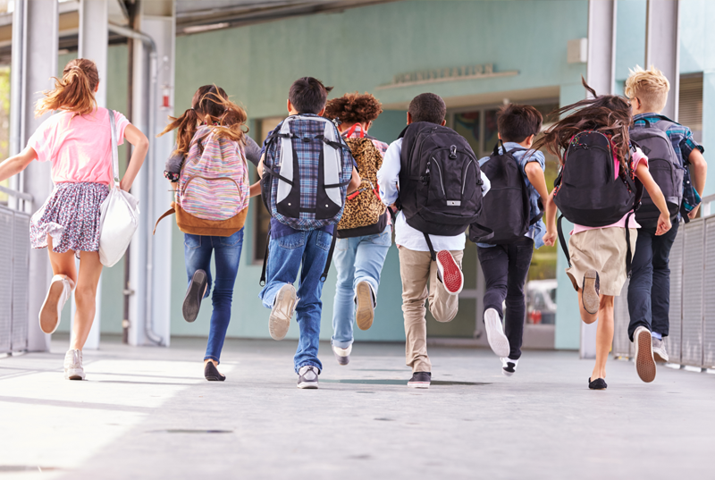 blog/795-read-risa-s-funny-top-10-tips-on-back-to-school-dos-and-don-ts