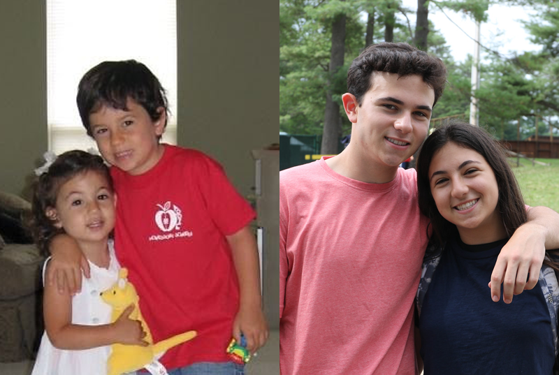 blog/back-to-school-again