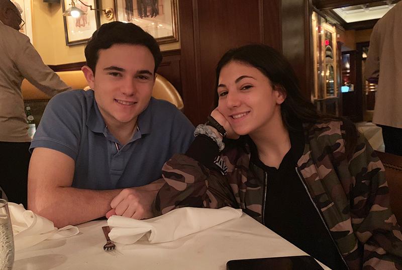 blog/f0-9f-8e-92-f0-9f-9a-b8back-to-school-time-is-here