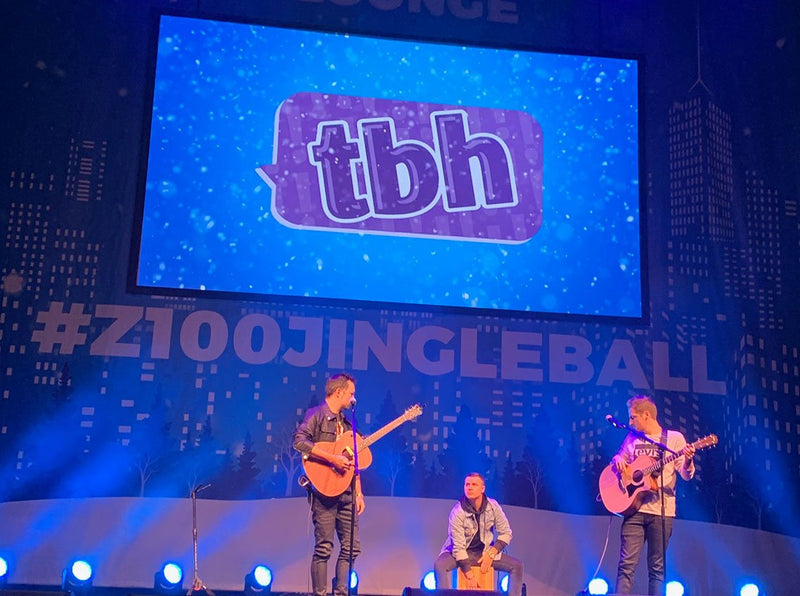 blog/giving-during-the-holiday-season