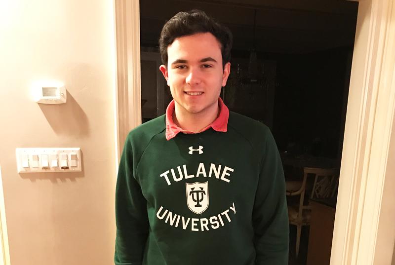 blog/goodbye-high-school-hello-college