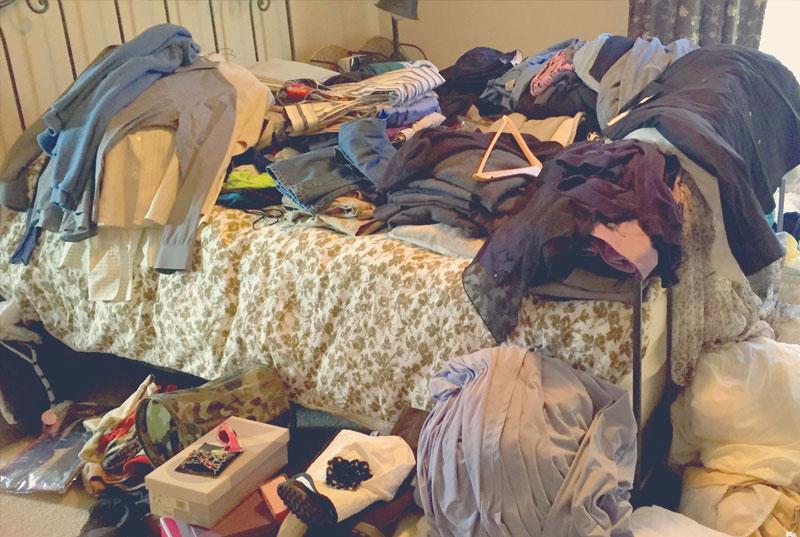 blog/moving-can-be-hair-raising-keep-it-smooth