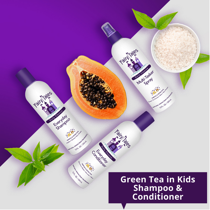 blog/green-tea-in-kids-shampoo-and-conditioner