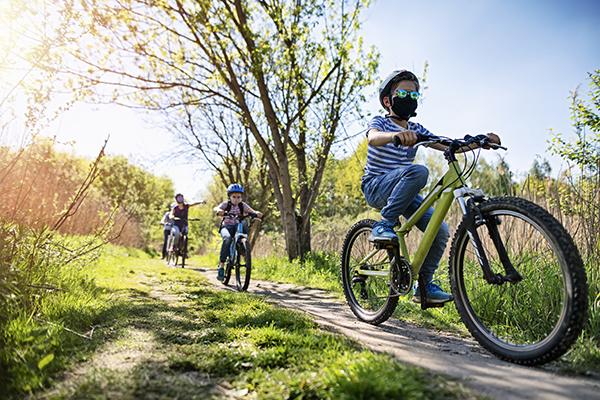 blog/keeping-lice-away-after-quarantine