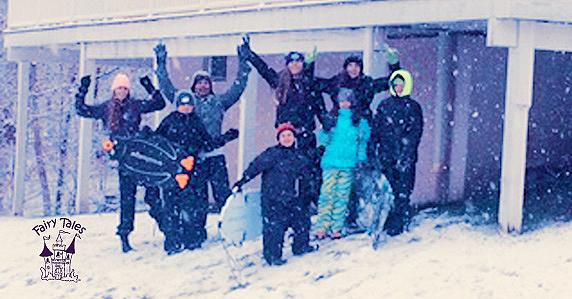 blog/778-snow-day-storming-the-castle