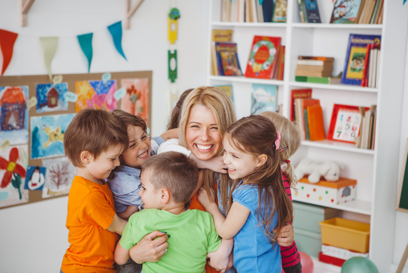 blog/800-lice-invasion-part-deux