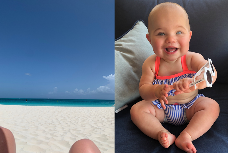 blog/f0-9f-91-99-bikini-wars