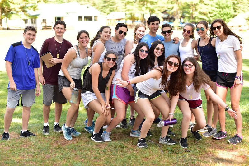 blog/reasons-why-i-love-summer