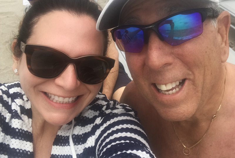 blog/lessons-from-dad