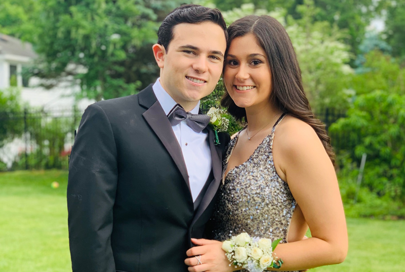 blog/prom-season-growing-up-and-letting-go-a-little