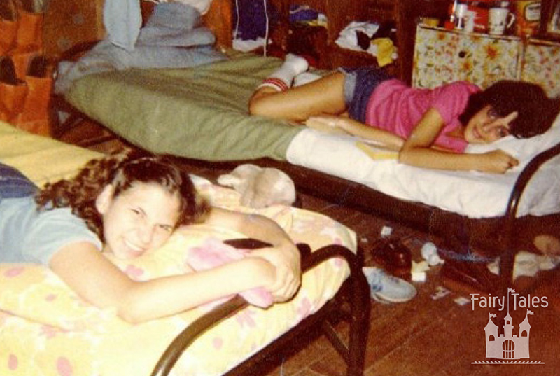 blog/790-school-s-out-for-summer