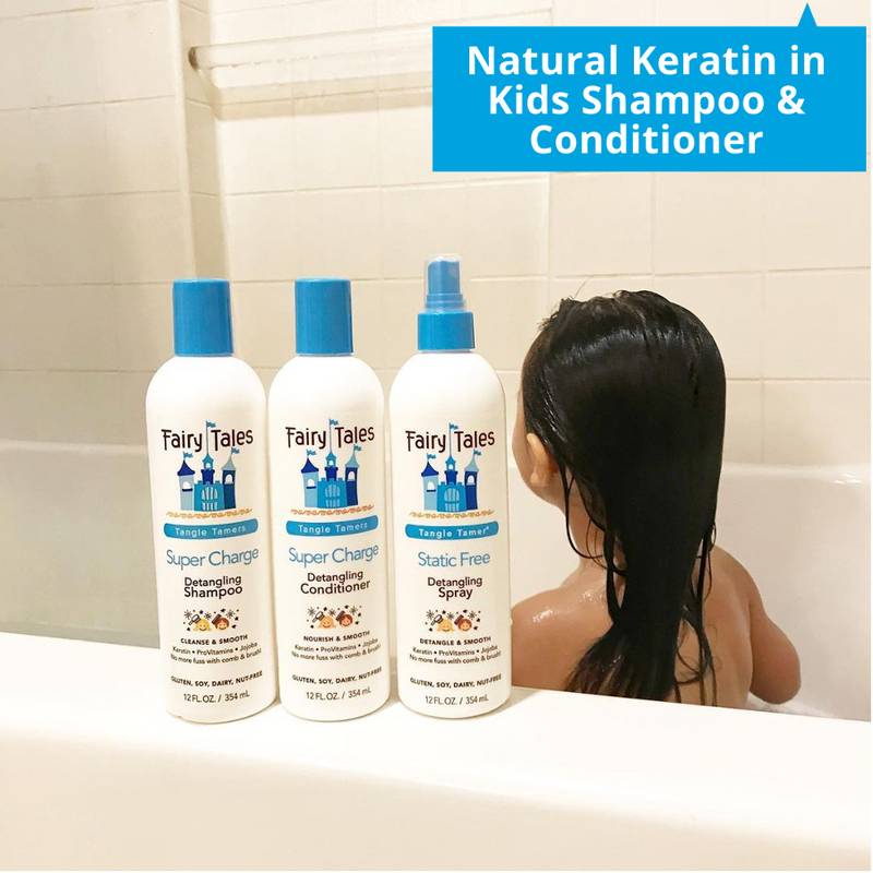 blog/natural-keratin-in-kids-shampoo-and-conditioner