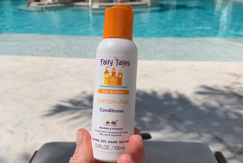 blog/march-madness-welcome-spring-2