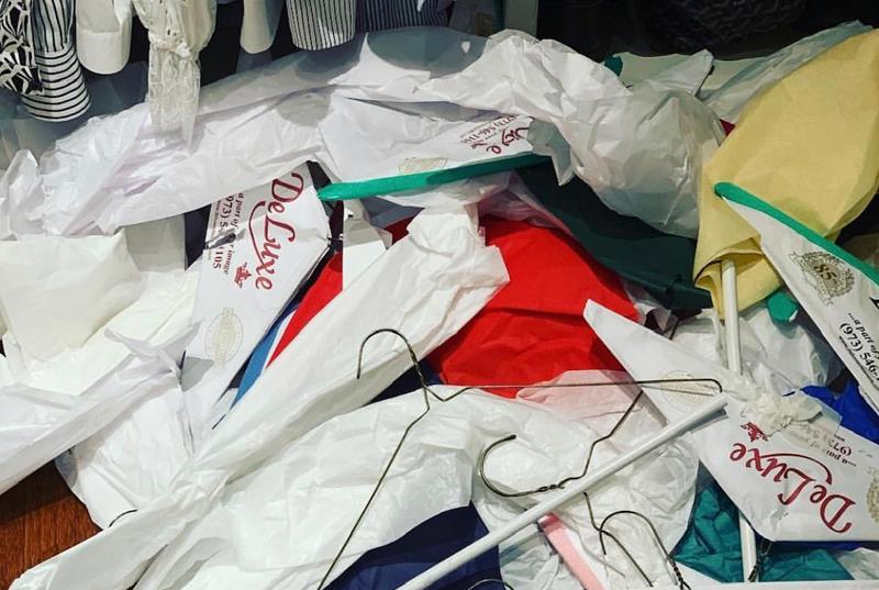 blog/f0-9f-9a-ab-no-more-wire-hangers