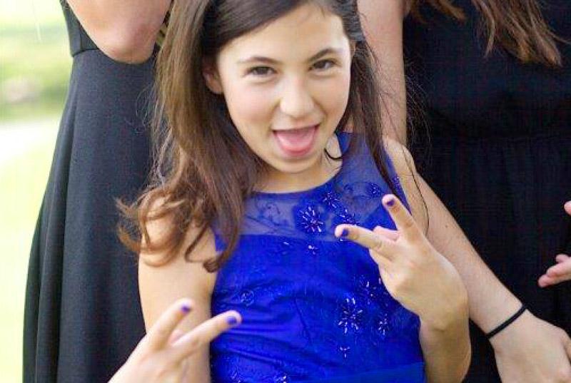 blog/783-mar-2016-blog-post